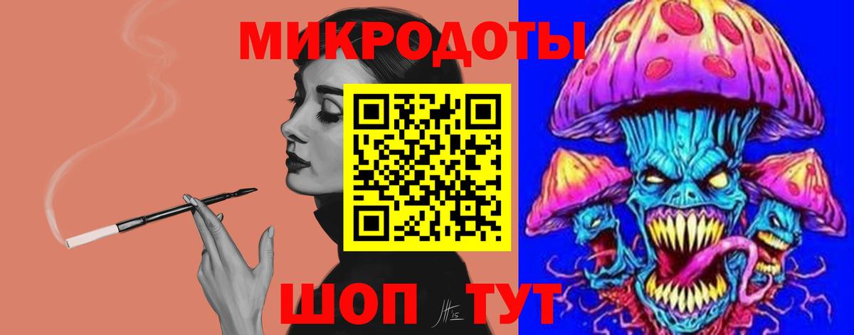 Псилоцибиновые грибы Psilocybe  Вход с VPN  Качканар 